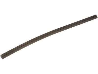 Toyota Sequoia Windshield Wiper - 85214-0C020
