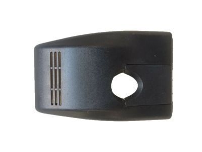 Toyota 86466-F4011 Trim Cover