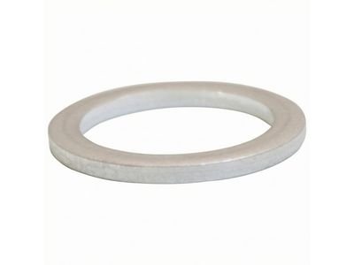 SU003-03626 Toyota Gasket(For Manual Transmission Filler Plug) Product Photo 3 of 4