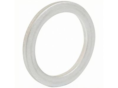 SU003-03626 Toyota Gasket(For Manual Transmission Filler Plug) Product Photo 4 of 4