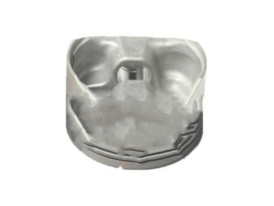 Toyota Sequoia Piston - 13301-50040-02