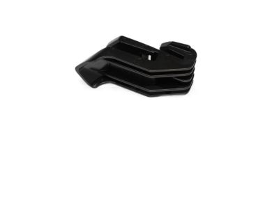 Toyota 52561-33050 Standard Parts, Rear