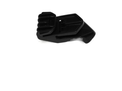 Toyota 52561-33050 Standard Parts, Rear
