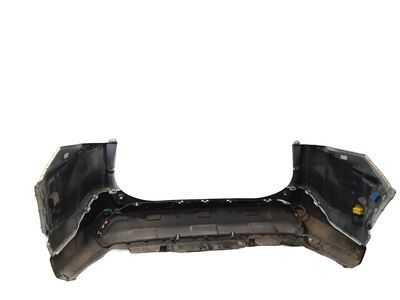 Toyota 52159-42954 Cover, Rear Bumper, Passenger Side 52159-42954 Toyota Cover, Rear Bumper, Passenger Side Product Photo 1 of 4