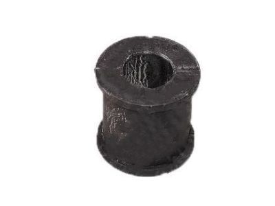 Toyota 48818-21030 Bush,  Stabilizer,  Rear