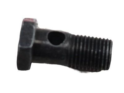 Toyota 90401-12023 Bolt, Union(For Nozzle Leakage Pipe)