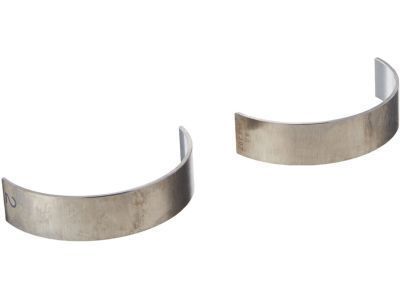 Toyota Tundra Rod Bearing - 13041-0P071-02
