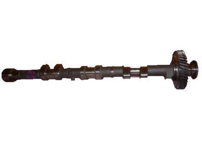 Toyota Avalon Camshaft - 13054-20010