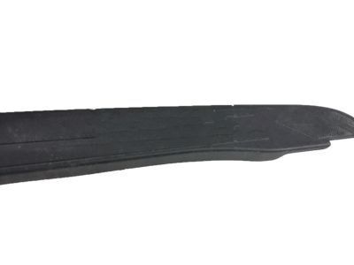 Toyota 66249-04040 Protector