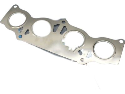Toyota 17173-0H040 Gasket, Exhaust Manifold To Head