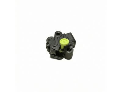 13540-66010 Toyota Tensioner Assembly, Chain Product Photo 2 of 2