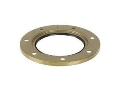 Toyota T100 Wheel Seal - 90313-92001