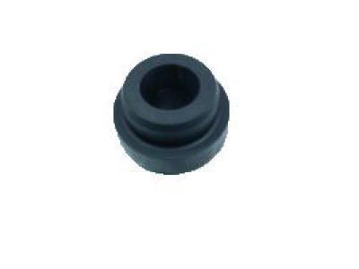 Toyota 90480-40021 Radiator Assembly Lower Support