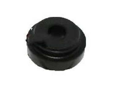 Toyota 90480-40021 Radiator Assembly Lower Support