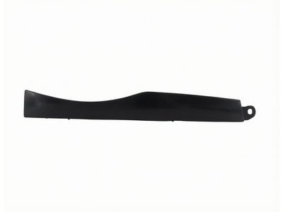 52512-04020-D2 Toyota Filler, Front Bumper, Passenger Side, Red Product Photo 3 of 4