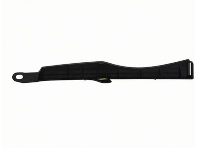 52512-04020-D2 Toyota Filler, Front Bumper, Passenger Side, Red Product Photo 4 of 4