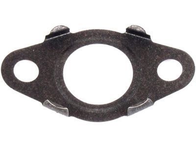 Toyota Tundra EGR Valve Gasket - 17376-38020