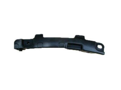 Toyota 52536-0E030 Side Retainer
