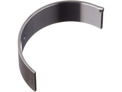 Scion Rod Bearing - 13281-0H031-02
