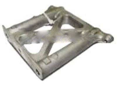 Toyota Sienna Engine Mount - 12316-0A040