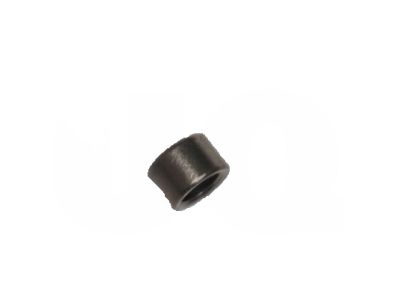 Scion SU003-00211 Shim,  Valve Adjusting