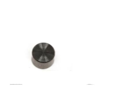 Scion SU003-00211 Shim,  Valve Adjusting