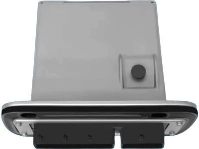 Toyota 89661-0CP43 Computer, Engine Control 89661-0CP43 Toyota Computer, Engine Control Product Photo 1 of 1