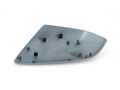 Toyota 87915-08021-J1 Cover, Outer Mirror, Passenger Side, Light Blue Toyota 87915-08021-J1 Cover, Outer Mirror, Passenger Side, Light Blue