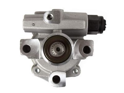Toyota 44320-60310 Power Steering Pump