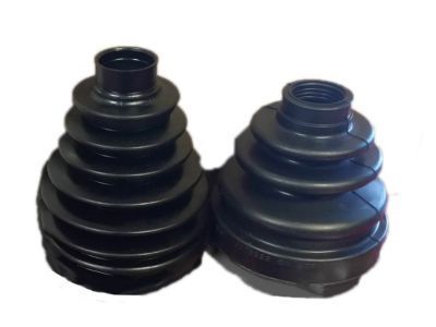 Toyota Camry CV Boot - 04428-0W060