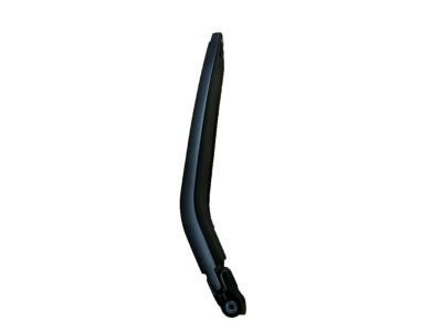 Toyota Prius Windshield Wiper - 85241-47010