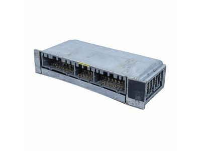 89661-35400 Toyota Computer, Engine Control Product Photo 4 of 4
