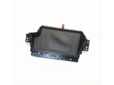 861C4-04010 Toyota Panel, Mobile Wireless Charger Product Photo 3 of 4
