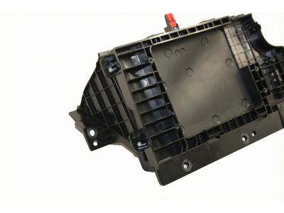 861C4-04010 Toyota Panel, Mobile Wireless Charger Product Photo 4 of 4