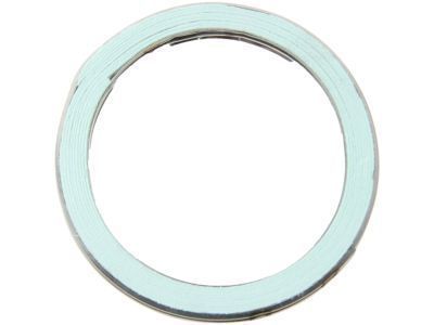 Toyota Sienna Exhaust Flange Gasket - 90917-A6005