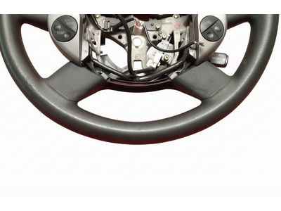 45100-47070-C0 Toyota Wheel Assembly, Steering Product Photo 4 of 4