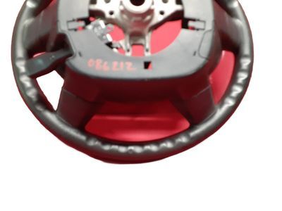 Toyota 45100-47070-C0 Wheel Assembly, Steering 45100-47070-C0 Toyota Wheel Assembly, Steering Product Photo 1 of 4