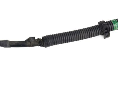 Toyota 82122-08030 Wire,  Engine,  NO.2