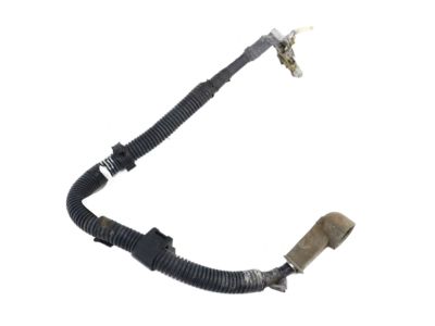 Toyota 82122-08030 Wire,  Engine,  NO.2