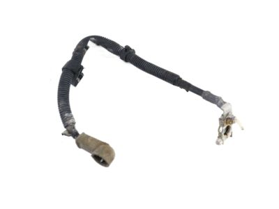 Toyota 82122-08030 Wire,  Engine,  NO.2