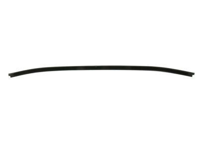 Toyota 68292-0C041 Outer Weatherstrip