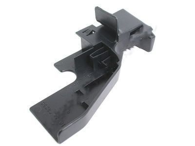 Scion 71873-42030 Shield,  Front Seat Cushion,  Lower RH