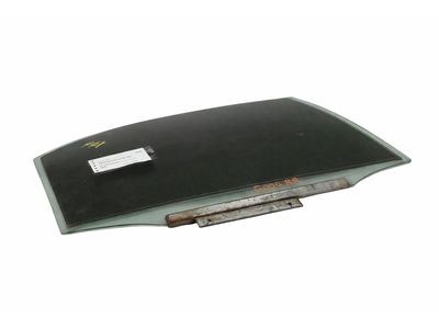 68113-33100 Toyota Glass Sub-Assembly, Rear Door, Passenger Side Product Photo 2 of 4