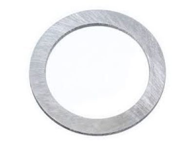 Toyota 90201-35399 Washer,  Plate (For Rear Differential Drive Pinion)