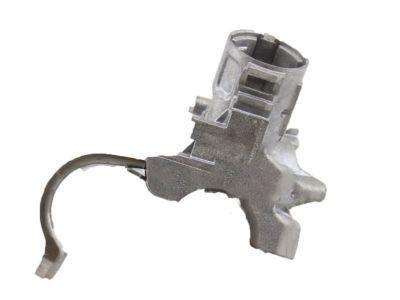 Scion 45280-42130 Column Bracket