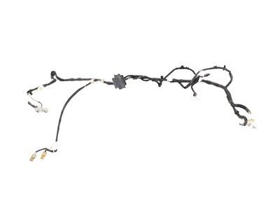 Toyota 82185-35200 Wire, Back Door 82185-35200 Toyota Wire, Back Door Product Photo 1 of 4