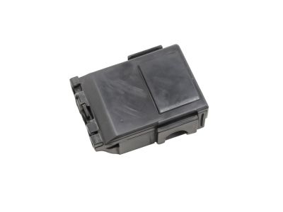 Toyota 23842-0C010 Clamp, Fuel Pipe(For EFI)