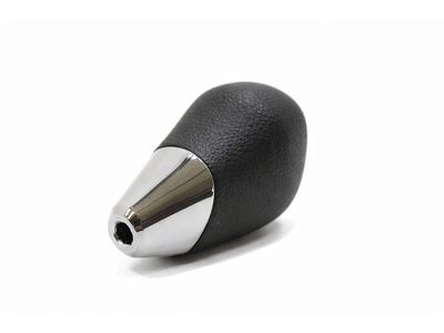 Toyota 33504-08020-C0 Knob Sub-Assembly, Shift Lever 33504-08020-C0 Toyota Knob Sub-Assembly, Shift Lever Product Photo 1 of 4