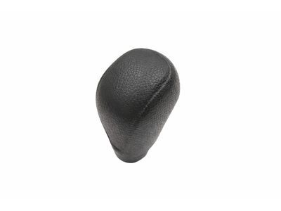 33504-08020-C0 Toyota Knob Sub-Assembly, Shift Lever Product Photo 2 of 4