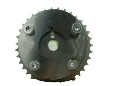 Scion 13050-36030 Gear Assy,  Camshaft Timing